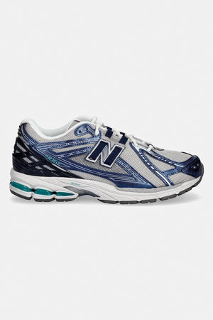 Zapatillas de deporte New Balance 1906 para hombre