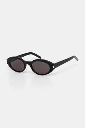 Gafas de sol Saint Laurent
