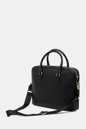 Bolso portátil Liu Jo