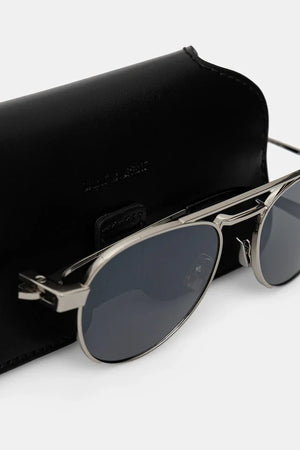 Gafas de sol Saint Laurent