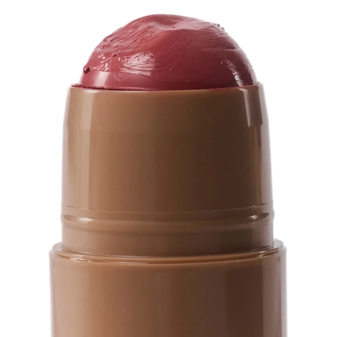 AIME - Krem Allık - 4,5 g | Plaisir