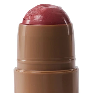AIME - Colorete en crema - 4,5 g | Plaisir