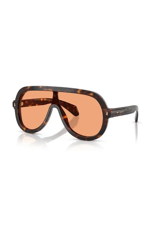 Gafas de sol Moncler SUNSETTE