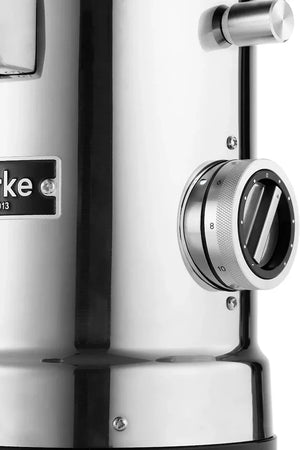 Aarke Coffee Grinder EU Molinillo de café 35,5 x 15,5 cm