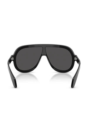 Gafas de sol Moncler SUNSETTE