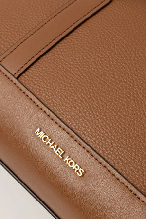 Bandolera MICHAEL Michael Kors para mujer