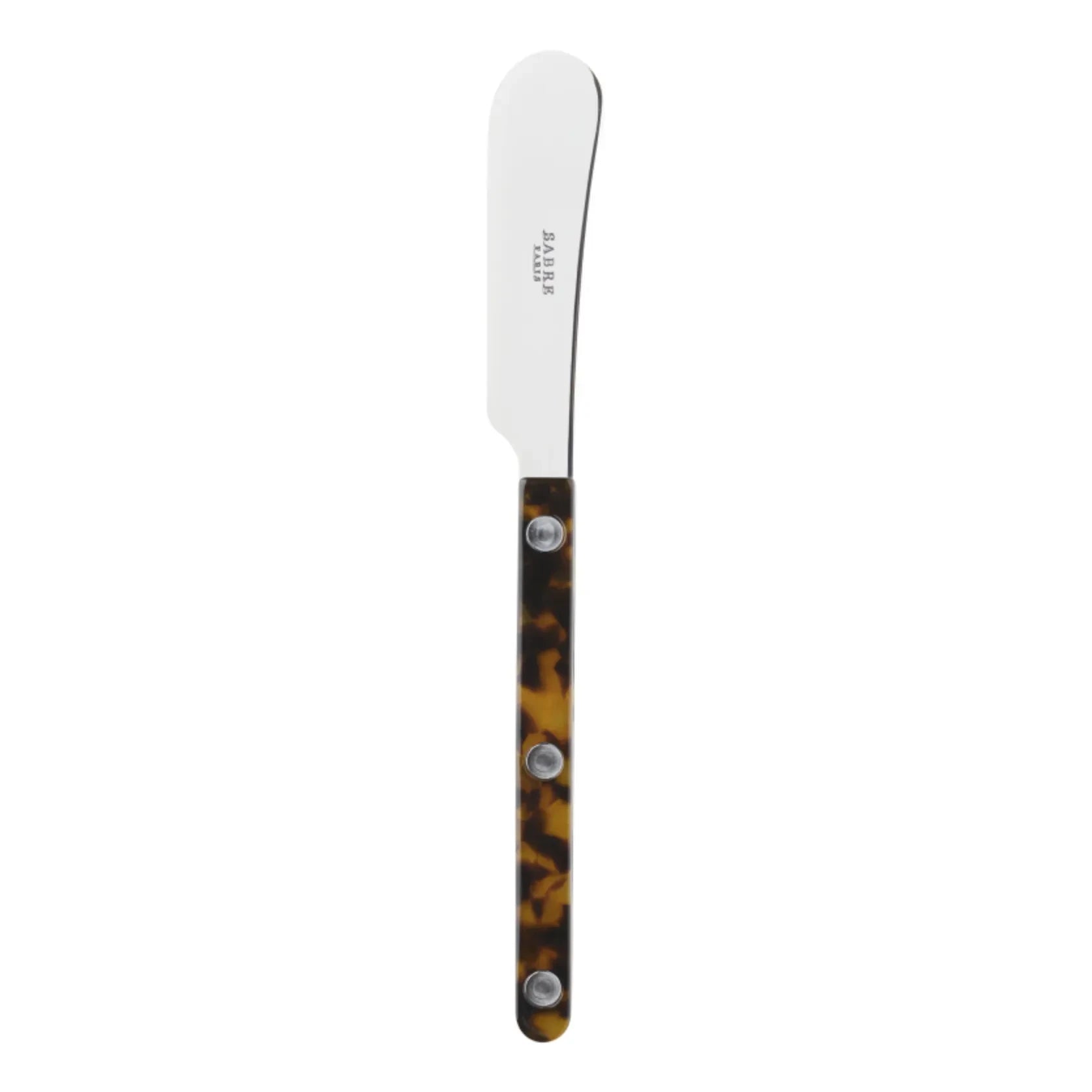 Sabre - Cuchillo de Mantequilla Bistrot | Russet