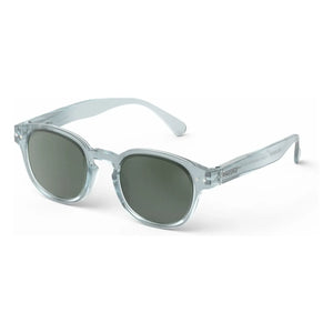 IZIPIZI - Gafas de sol #C Junior | Gris azulado