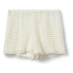 Sofie Schnoor - Shorts Charlotta Plumetis | Crudo