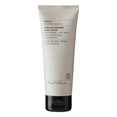 Evolve - Crema de Manos Rejuvenecedora Atemporal - 75 ml