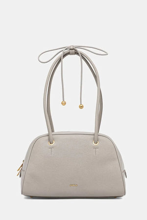 Bolso Furla de cuero para mujer