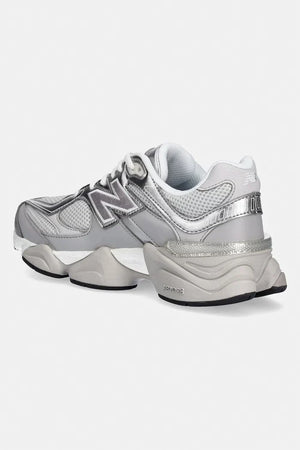 Zapatillas Deportivas New Balance 9060