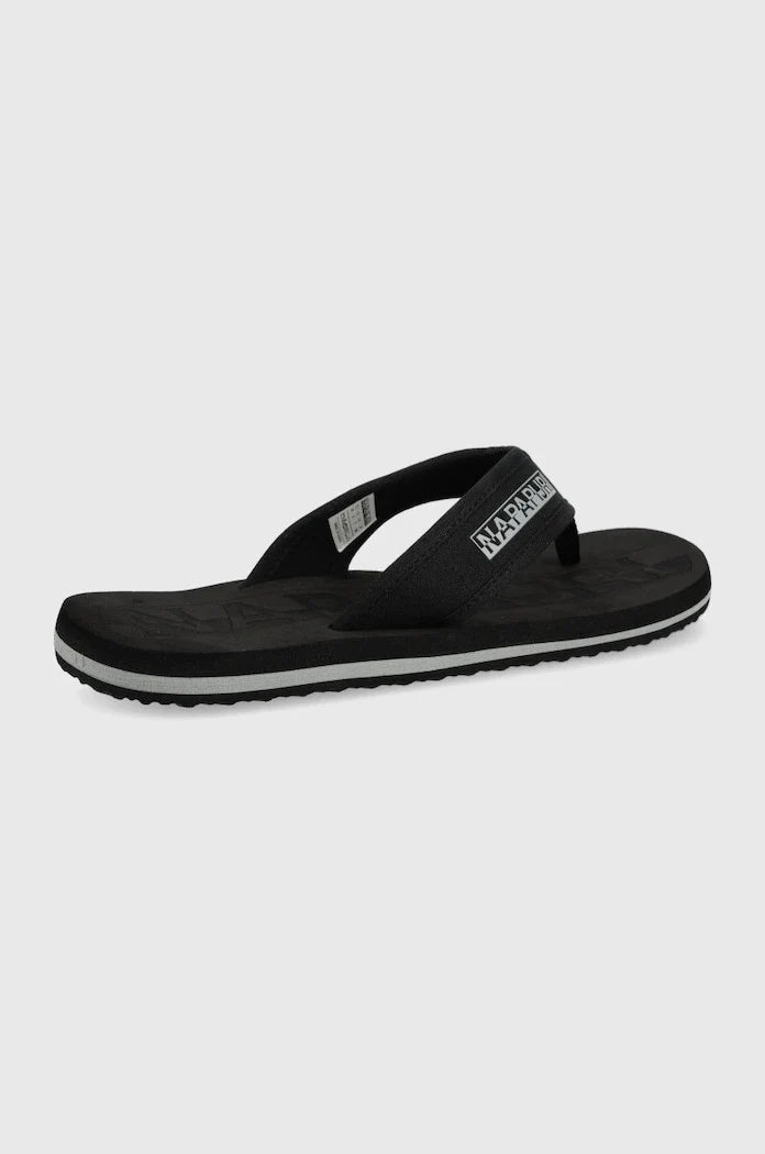 Chanclas Napapijri Elm