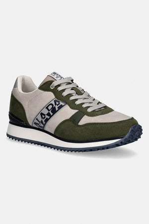 Zapatillas deportivas Napapijri COSMOS