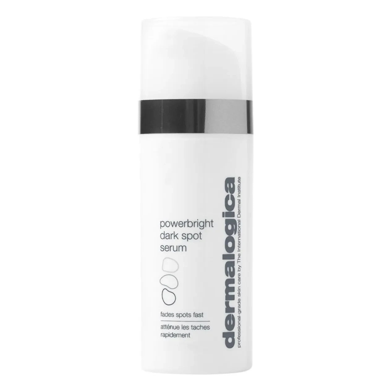 Dermalogica - Suero iluminador Powerbright Dark Spot Serum - 30 ml