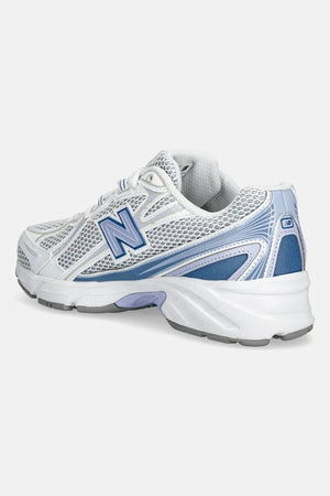 Zapatillas deportivas New Balance 740 para mujer