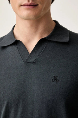 Jersey de algodón Marc O'Polo para hombre