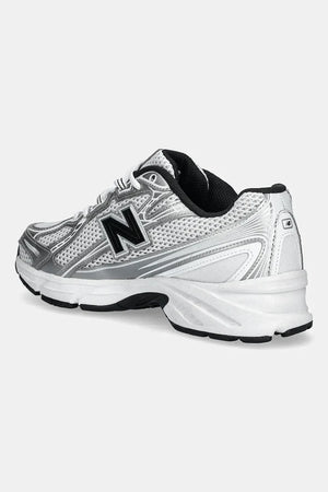 Zapatillas New Balance 740