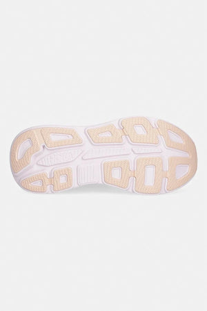 Zapatillas de running para mujer Hoka Bondi 9