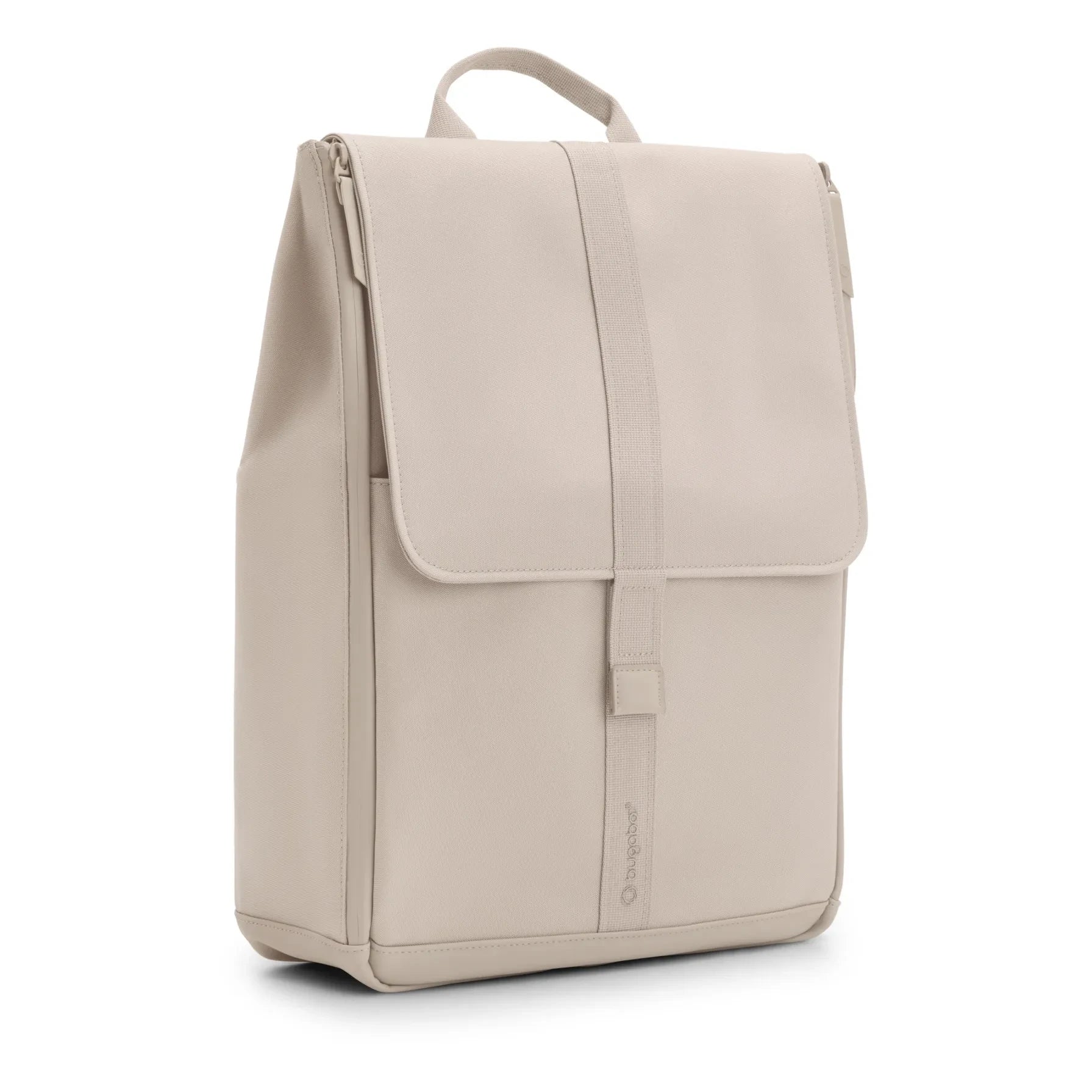 Bugaboo - Mochila de recambio | Marrón oscuro