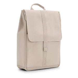 Bugaboo - Mochila de recambio | Marrón oscuro