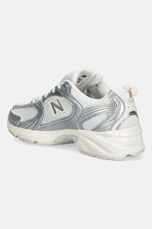 Zapatillas deportivas New Balance 530