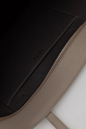 Furla Bolso Tote Ava L de Piel para Mujer