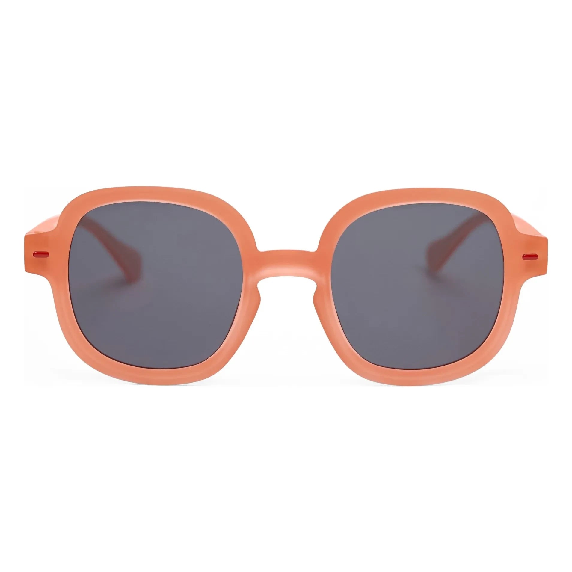 Gafas de sol Hello Hossy - Koody Maddy | Melocotón
