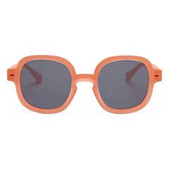 Gafas de sol Hello Hossy - Koody Maddy | Melocotón