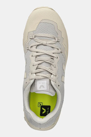 Zapatillas Veja Fitz Roy Light