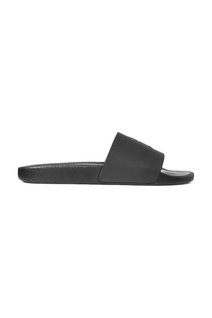 Chanclas Polo Slide de Polo Ralph Lauren