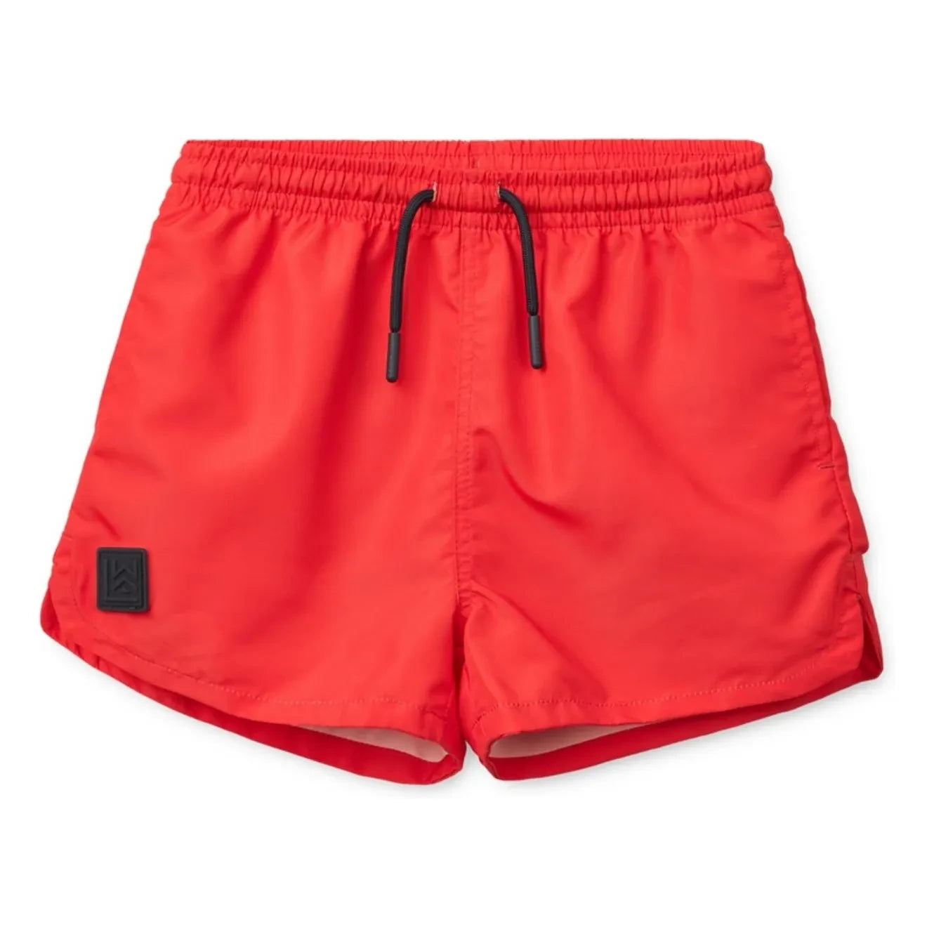 Liewood - Liewood Aiden Bañador de Fibra Reciclada | Rojo
