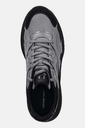 Zapatillas Michael Kors Leo