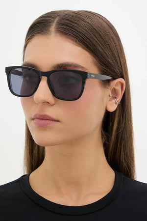 Gafas de sol Barbour
