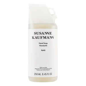 Susanne Kaufmann - Recarga de Jabón Líquido - 250 ml