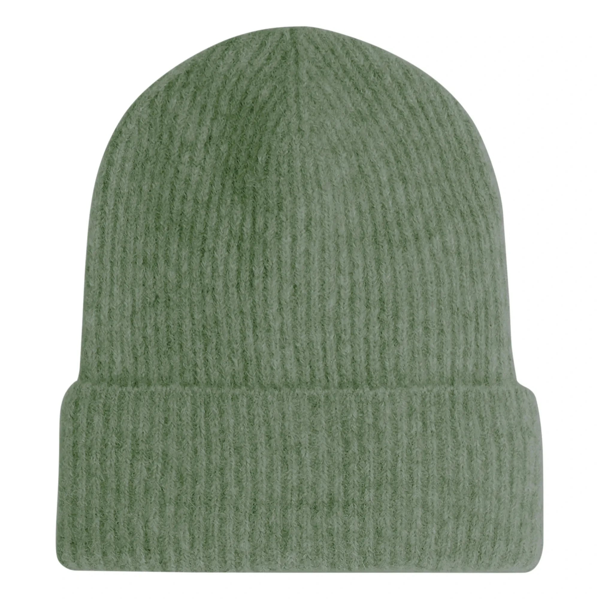 Homecore - Gorro de bebé | Verde