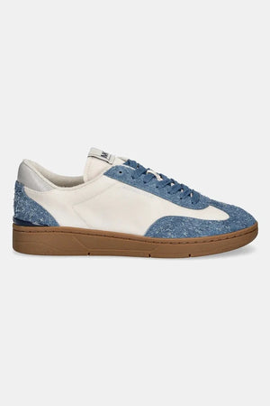 Zapatillas deportivas Wilton de Michael Kors