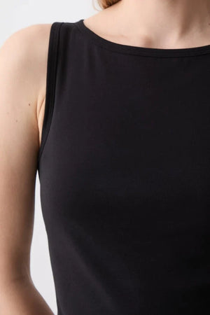 Top de algodón para mujer Marc O'Polo