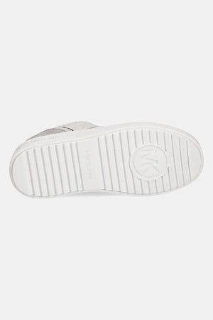 Zapatillas deportivas infantiles Michael Kors EMMET RUMI