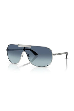 Gafas de sol de hombre Versace