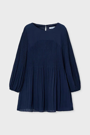 Vestido Mayoral