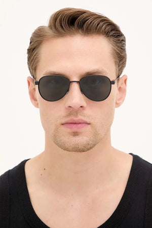 Gafas de sol Saint Laurent