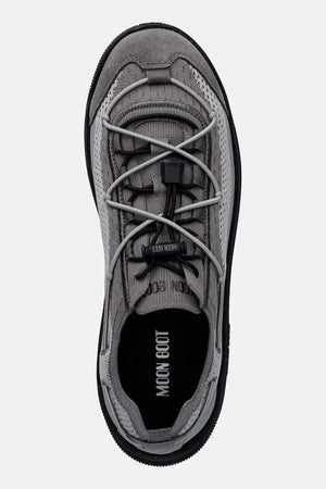 Zapatillas deportivas de hombre Moon Boot MB MOONLIGHT