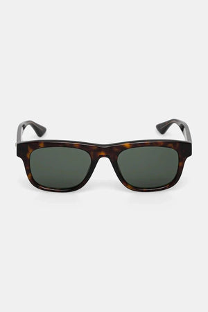 Gafas de sol Montblanc