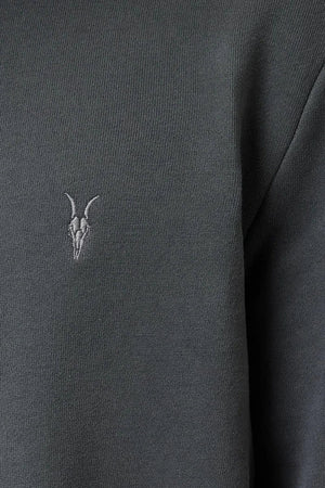Sudadera AllSaints
