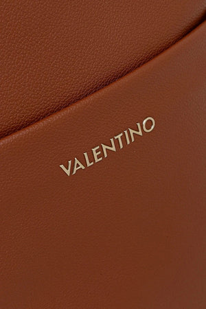 Mochila Valentino Bags DORIS RE