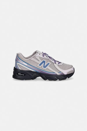 Zapatillas deportivas New Balance 740 para niño
