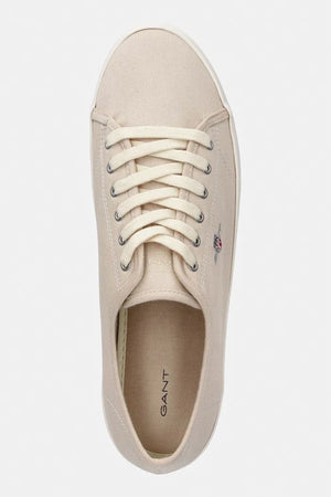 Gant Pillox Zapatillas Bajas de Mujer