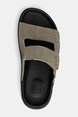 Veja Etna Zapatillas de ante