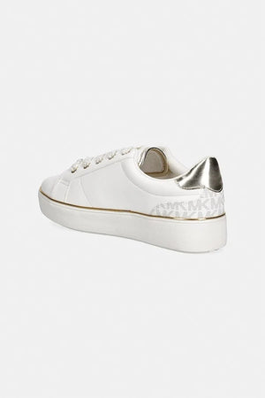 Zapatillas deportivas Michael Kors JORDANA FINN para niños
